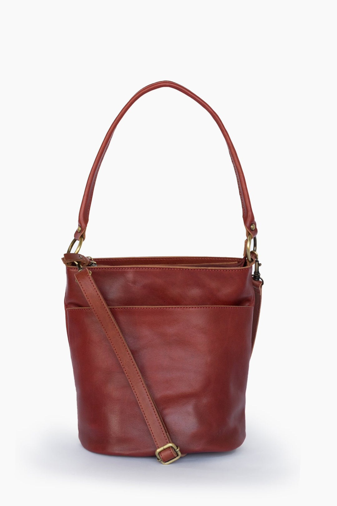 NEWPORT TOTE