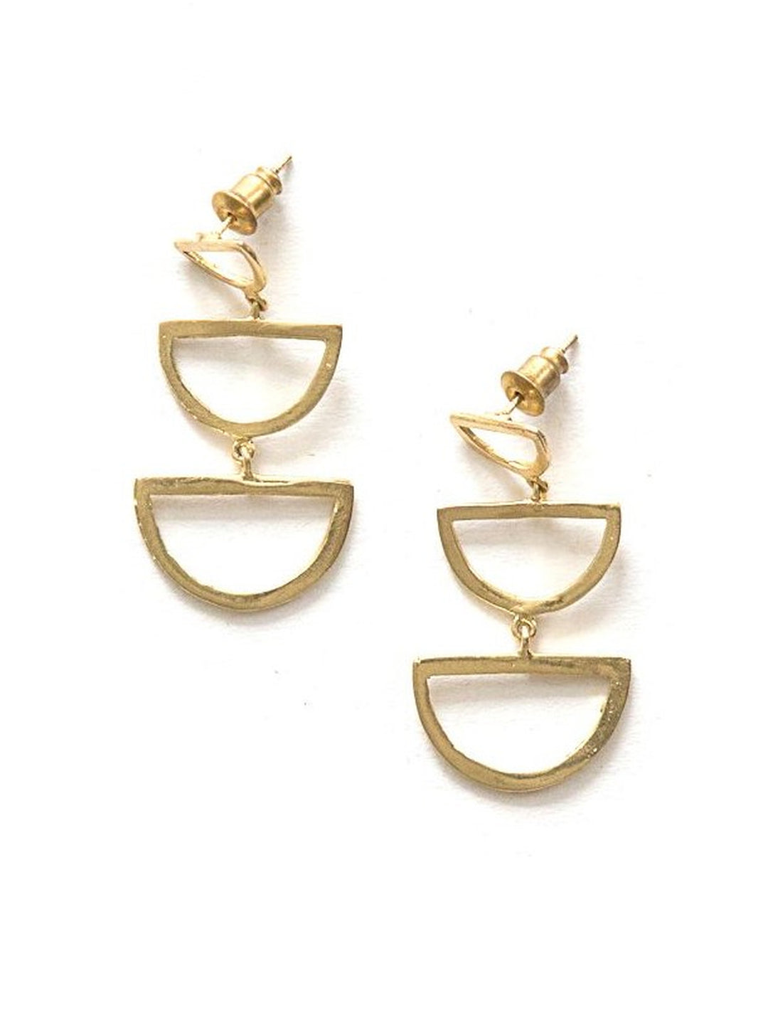 ECHO EARRINGS