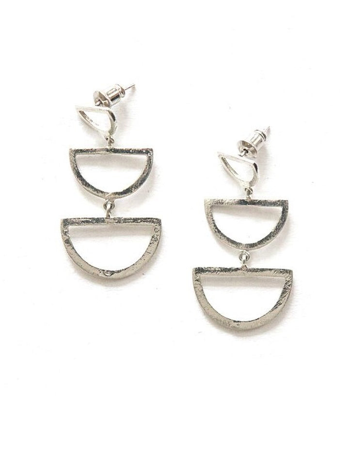 ECHO EARRINGS