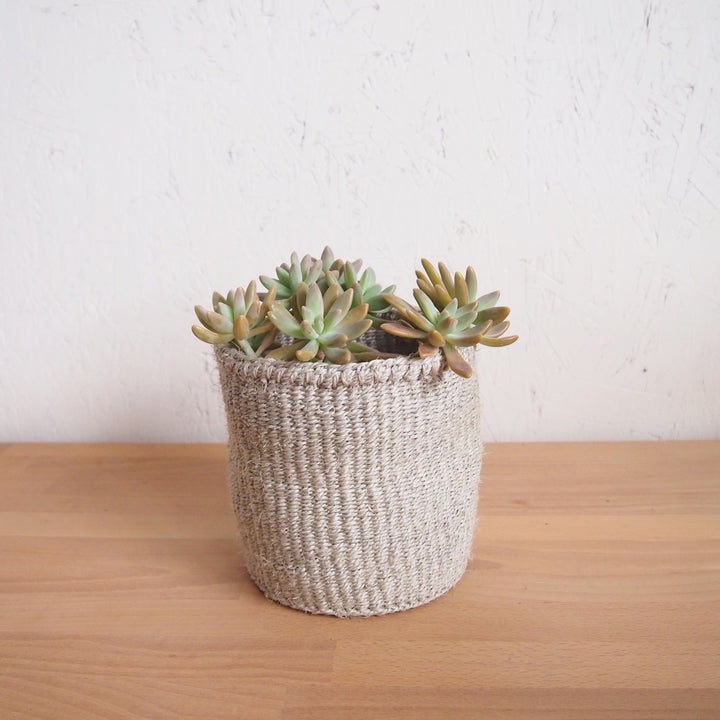 STORAGE BASKET - S