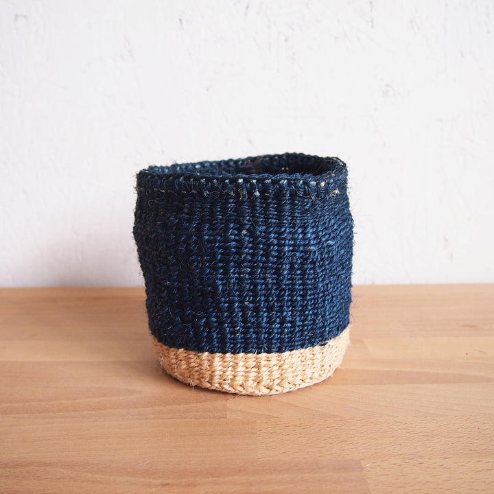 STORAGE BASKET - S
