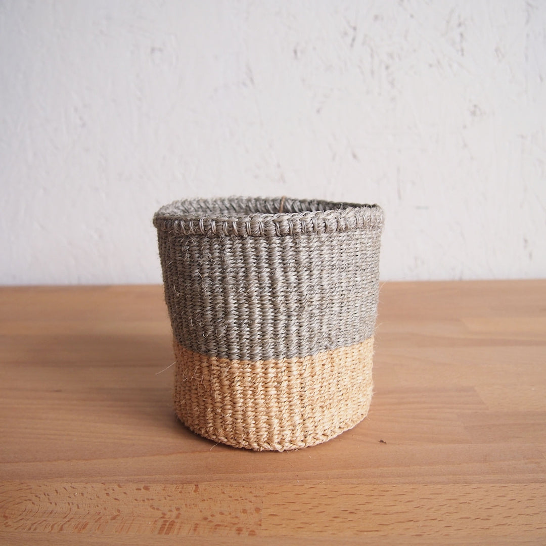 STORAGE BASKET - S