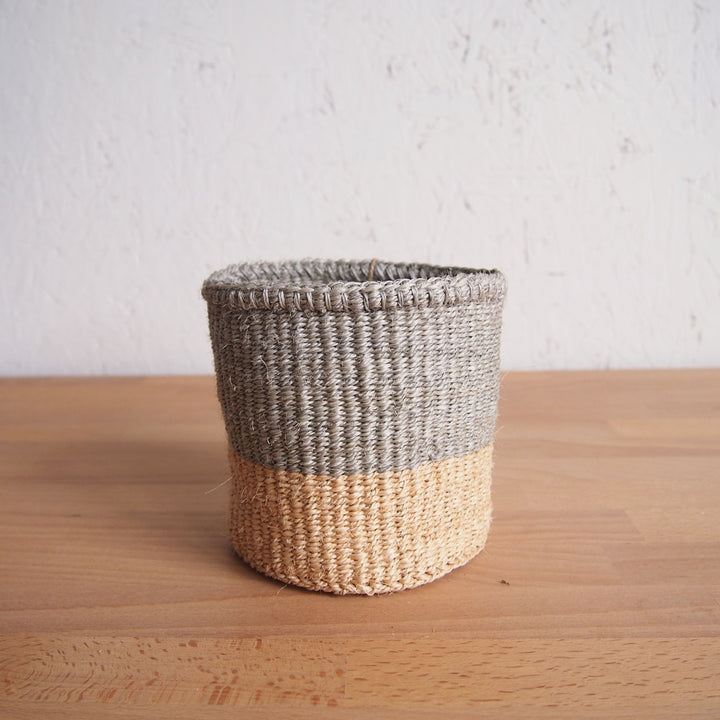 STORAGE BASKET - S