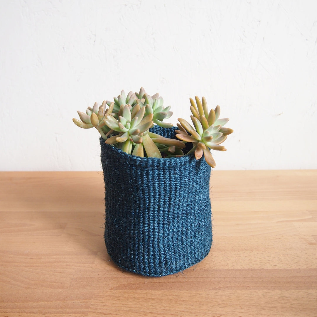 STORAGE BASKET - S