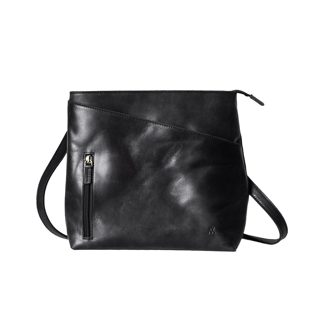 SOLOJOURN CROSSOVER BAG