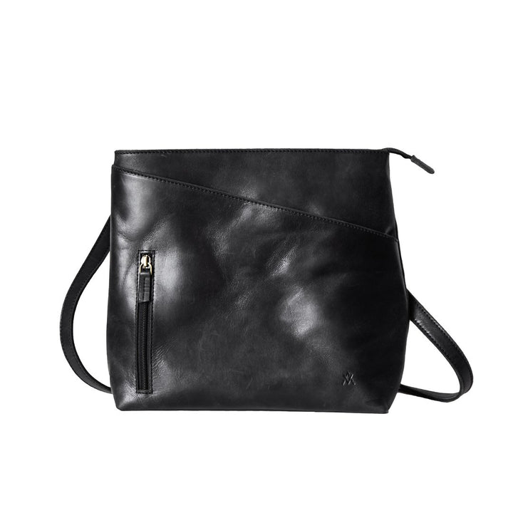 SOLOJOURN CROSSOVER BAG