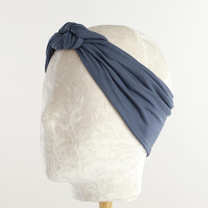 HEADBAND WRAP