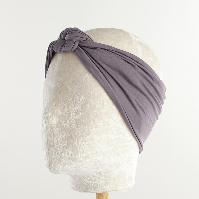 HEADBAND WRAP