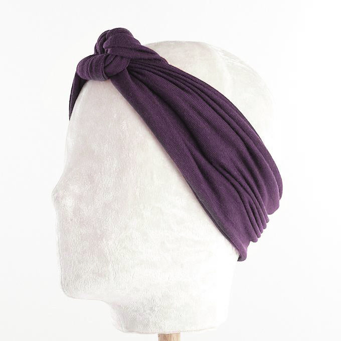 HEADBAND WRAP