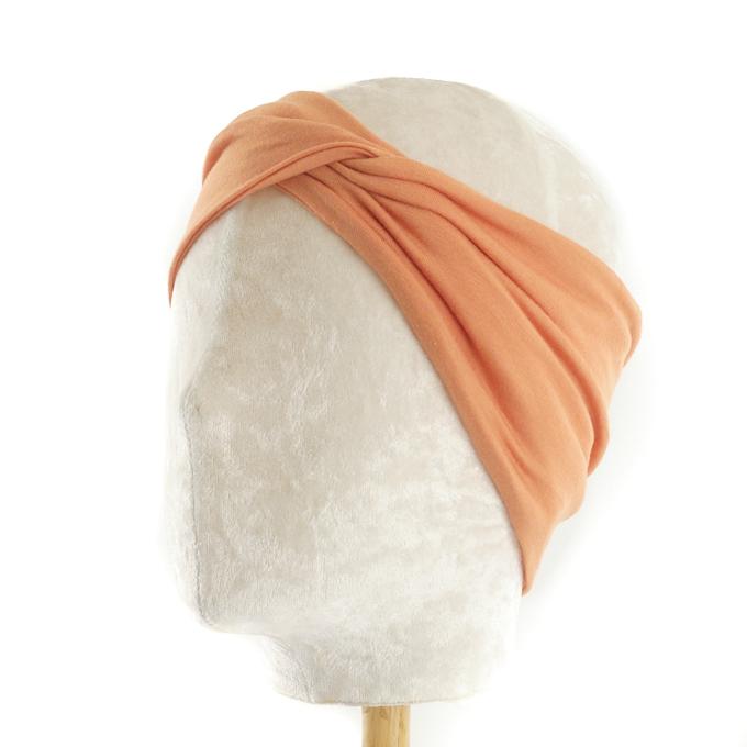 HEADBAND WRAP