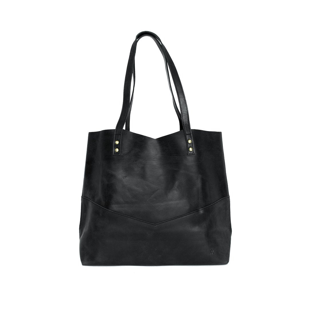 TOTE TRAVEL BAG