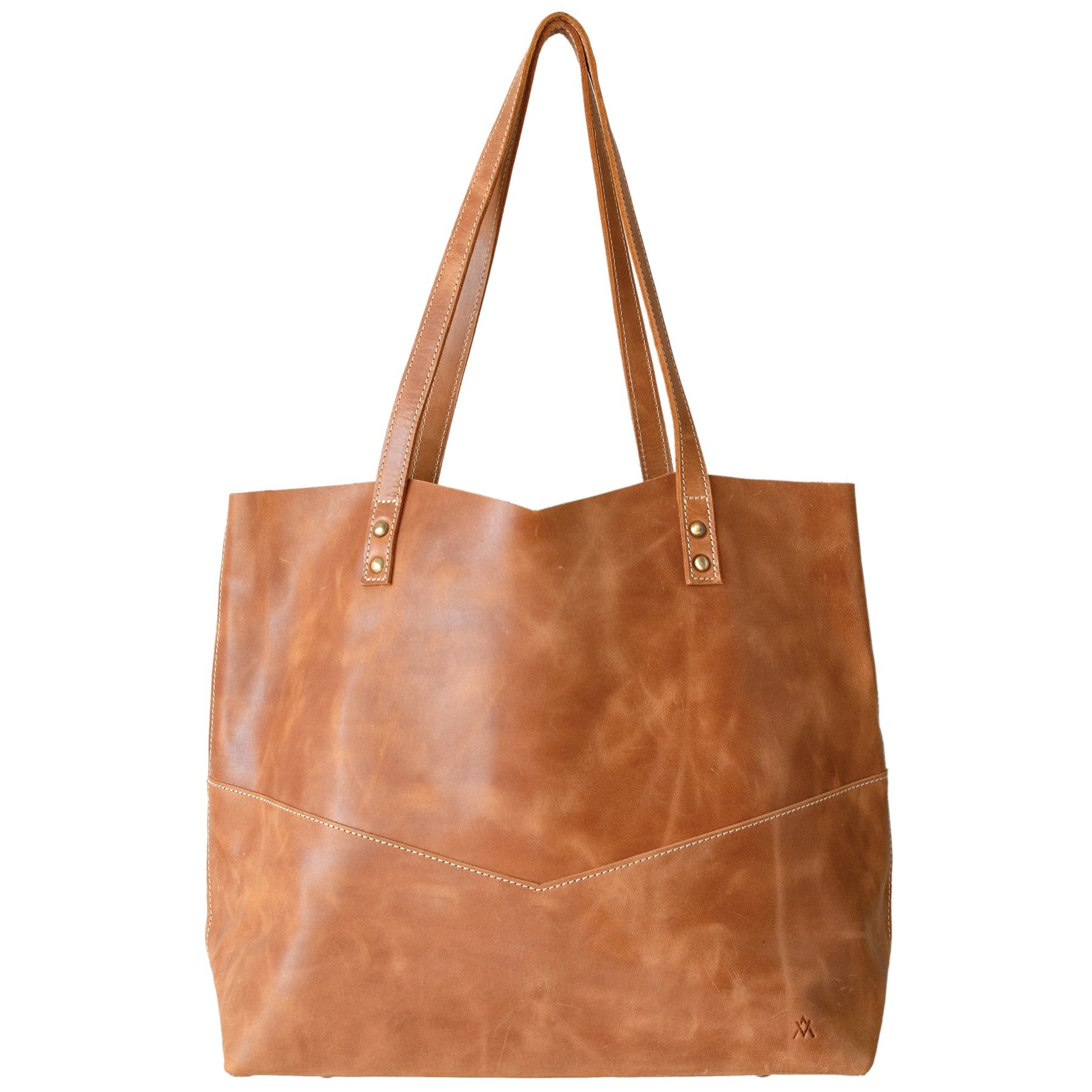 BAGS + TOTES