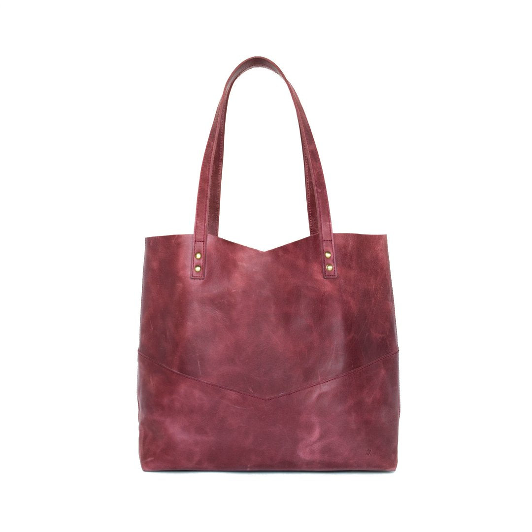 TOTE TRAVEL BAG