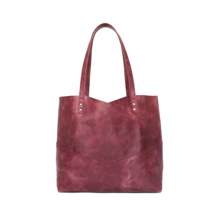 TOTE TRAVEL BAG