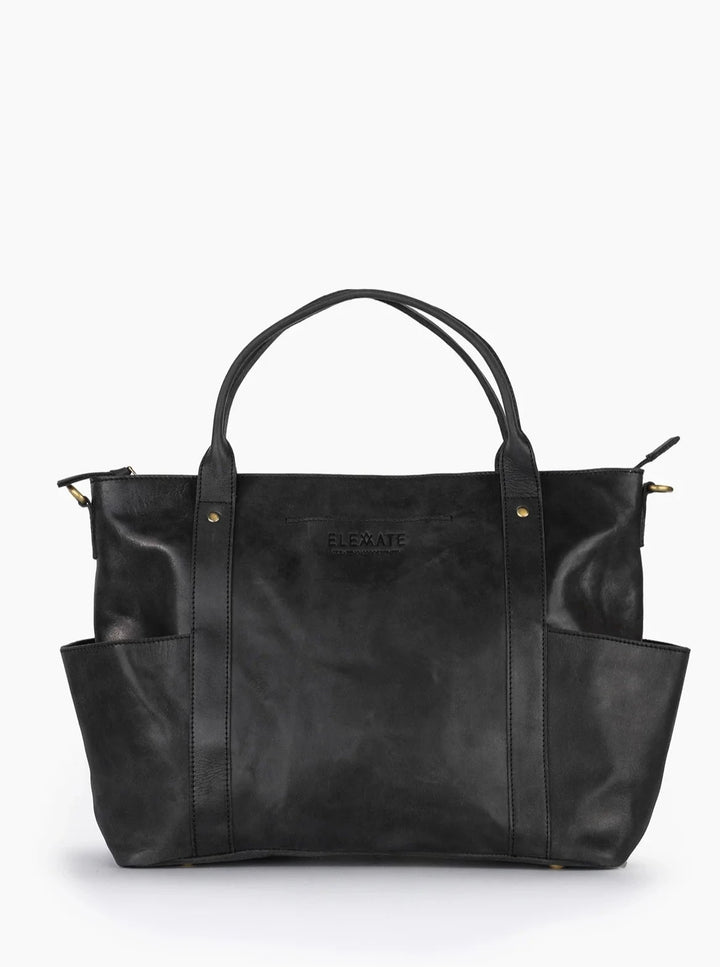 UTILITY BAG