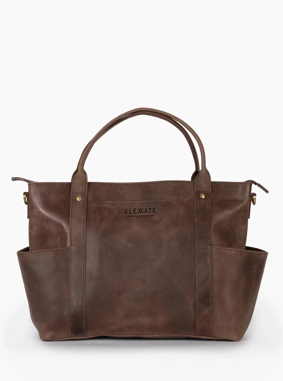 UTILITY BAG