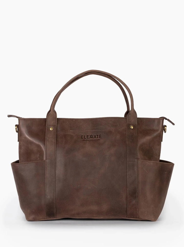 UTILITY BAG