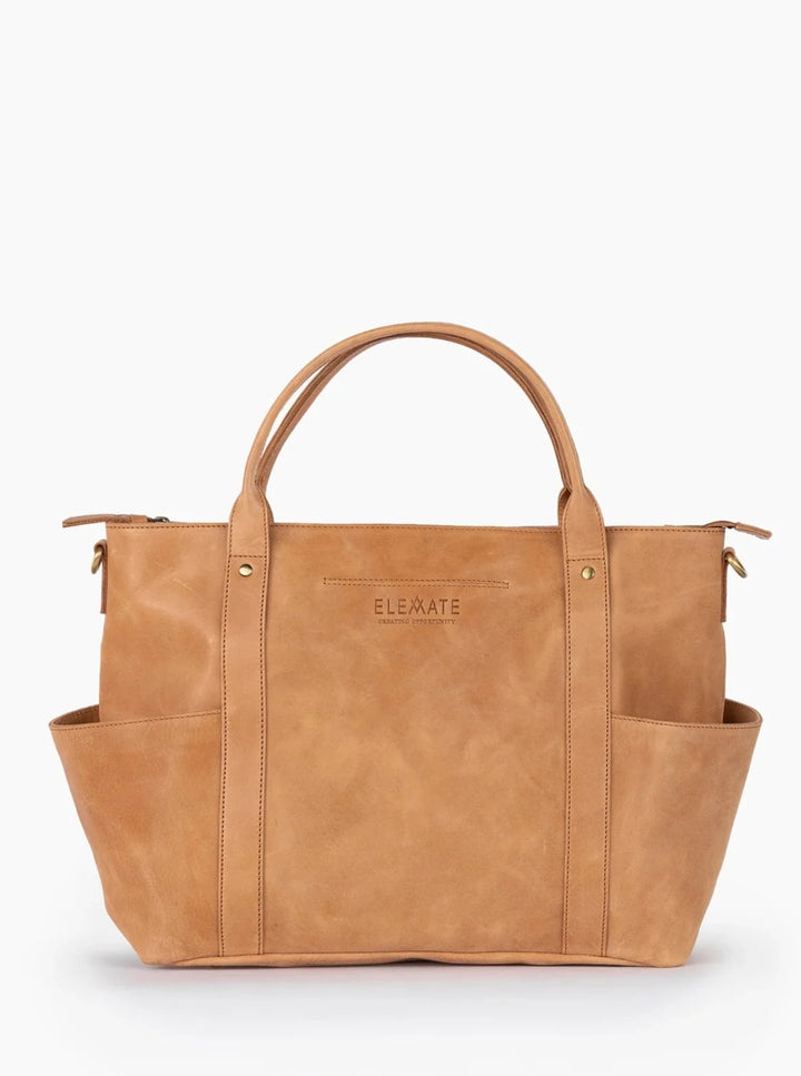 UTILITY BAG