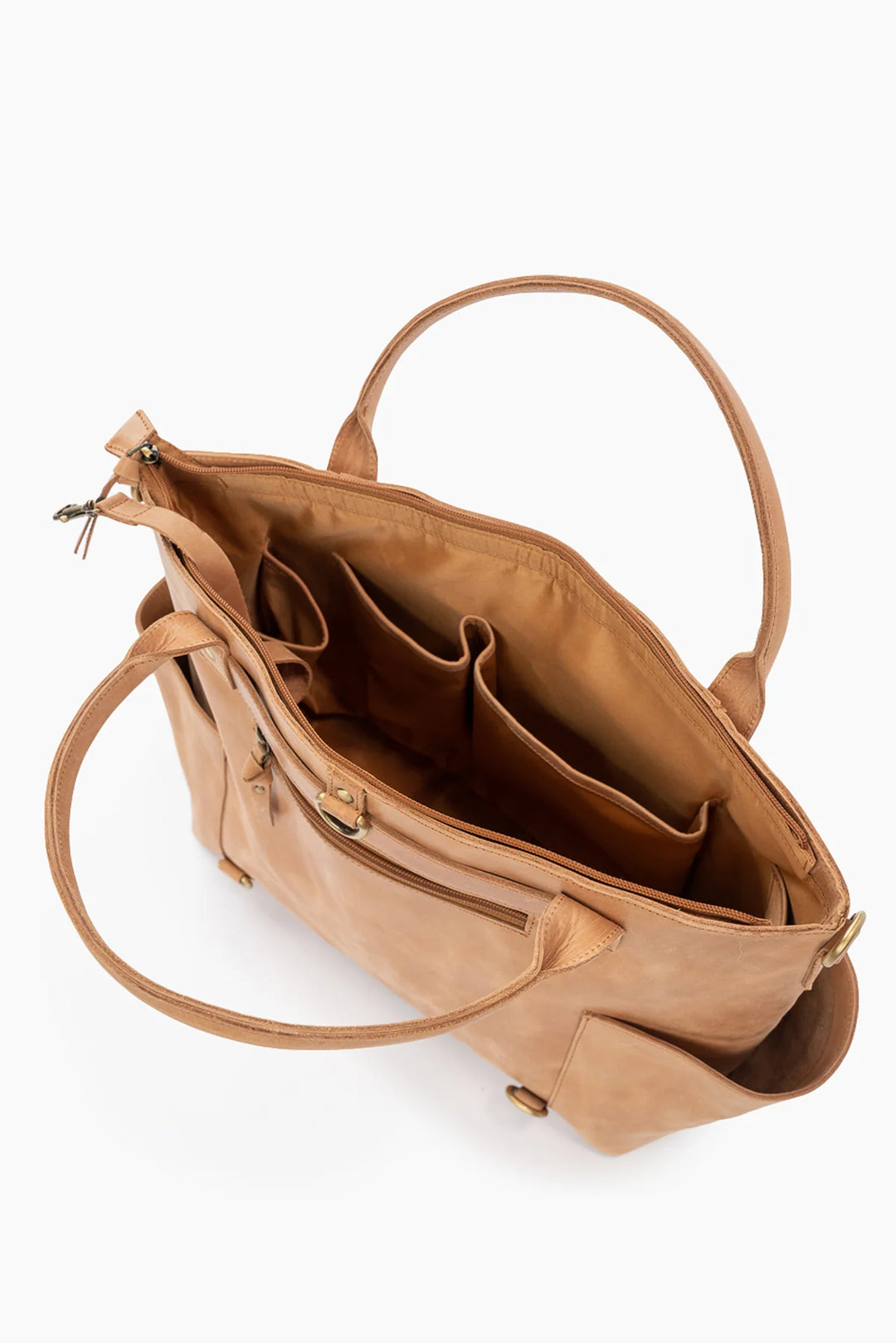 UTILITY BAG
