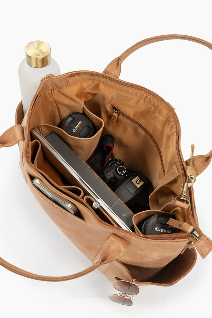 UTILITY BAG