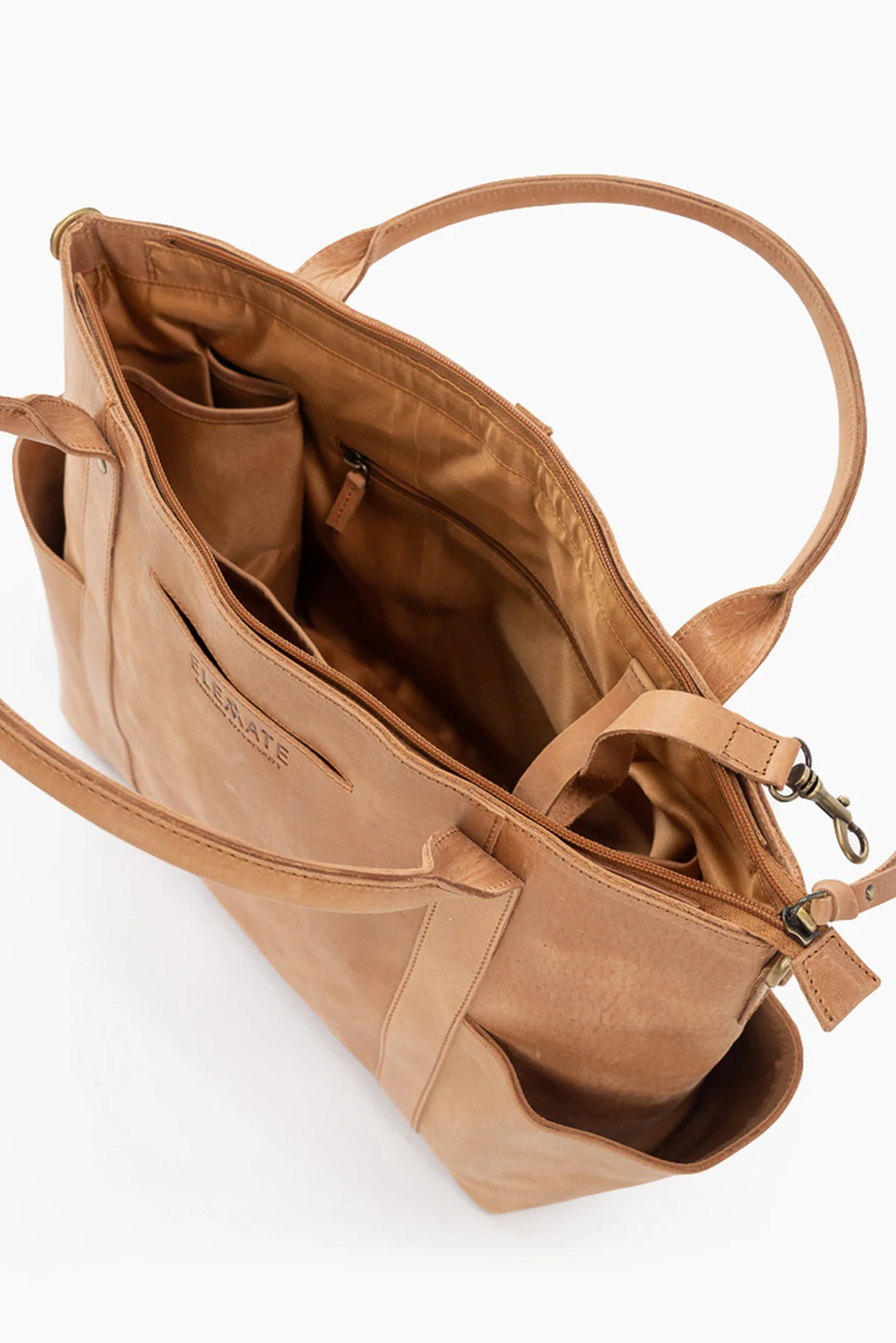 UTILITY BAG