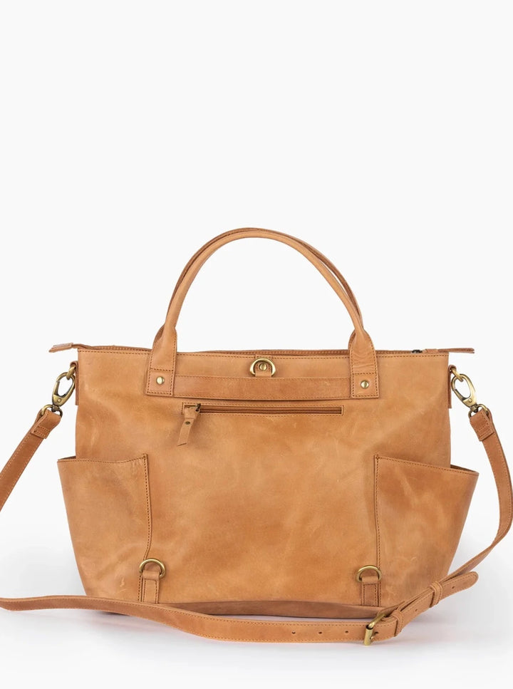 UTILITY BAG
