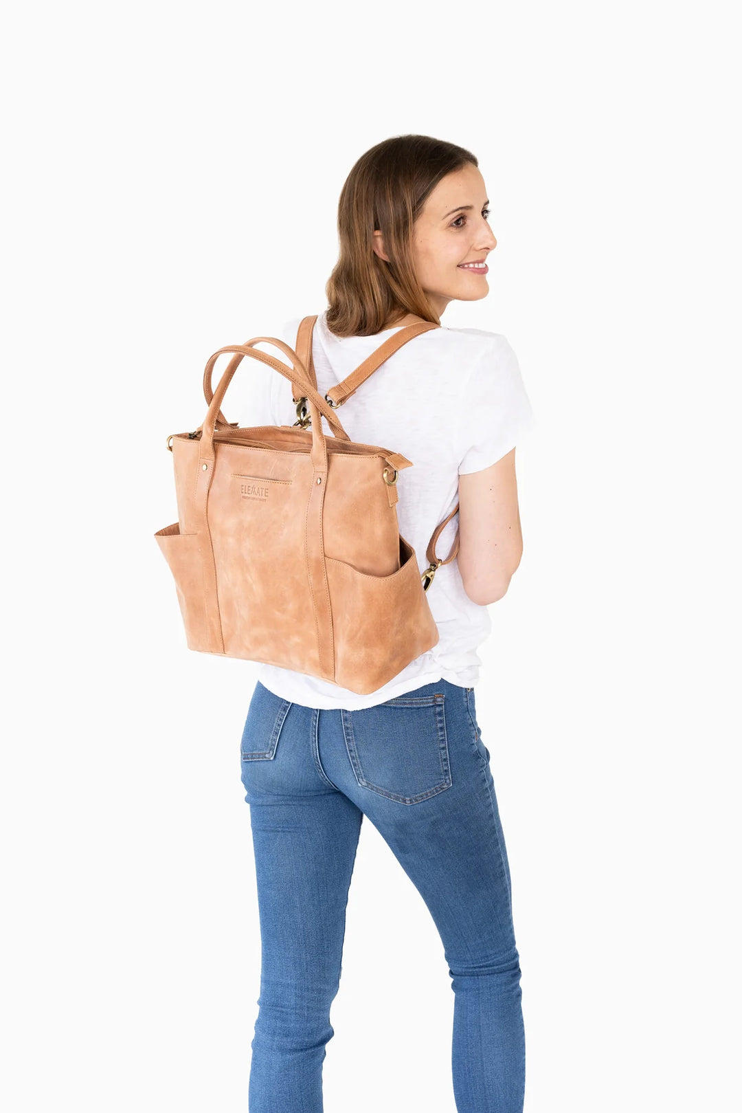 UTILITY BAG