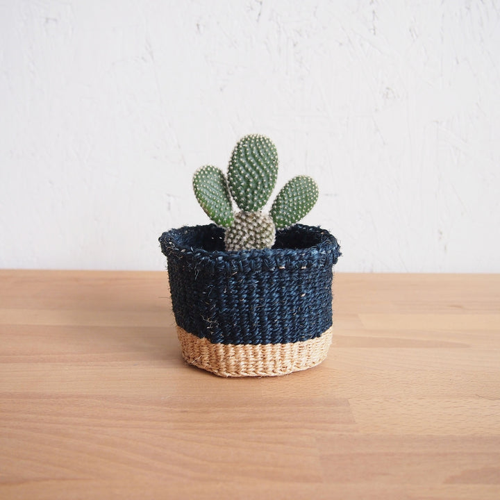 STORAGE BASKET - XS