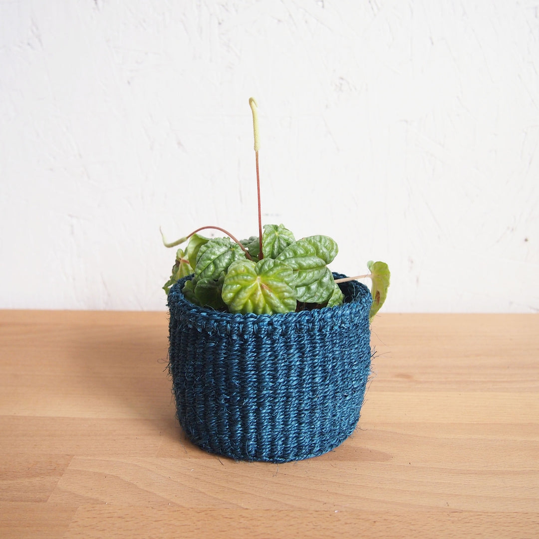 STORAGE BASKET - XS