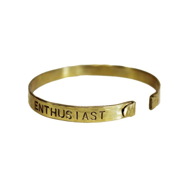 ENNEAGRAM BRACELETS