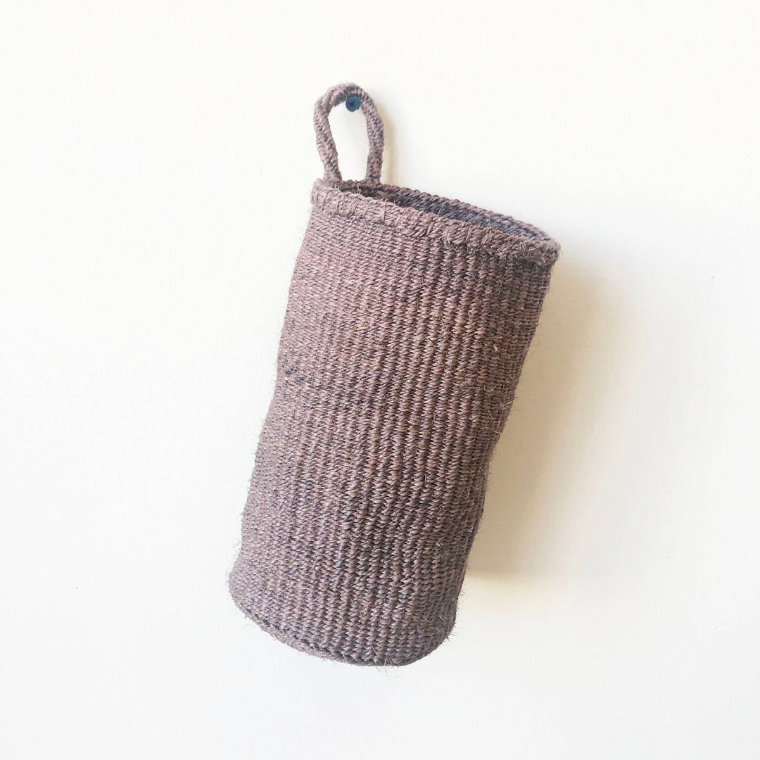 HANGING WALL BASKET