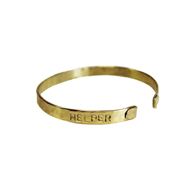 ENNEAGRAM BRACELETS
