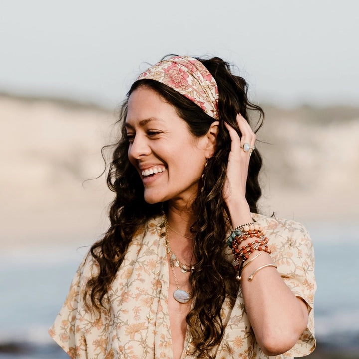 SARI HEADBAND