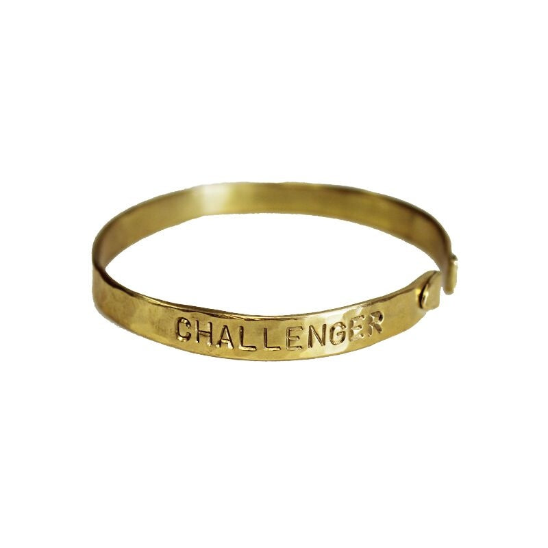 ENNEAGRAM BRACELETS