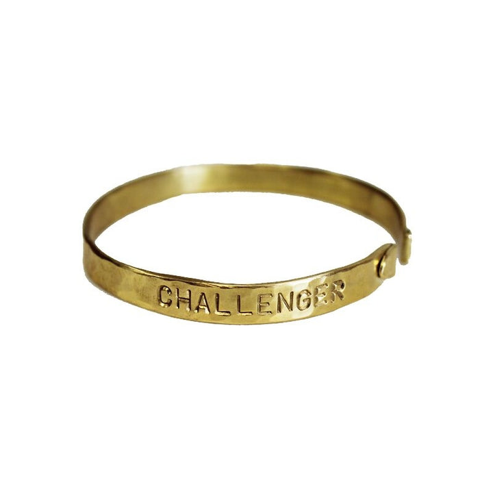 ENNEAGRAM BRACELETS