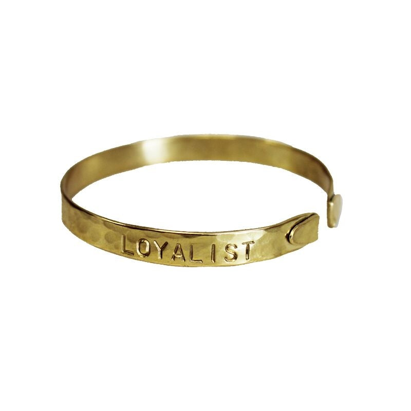 ENNEAGRAM BRACELETS
