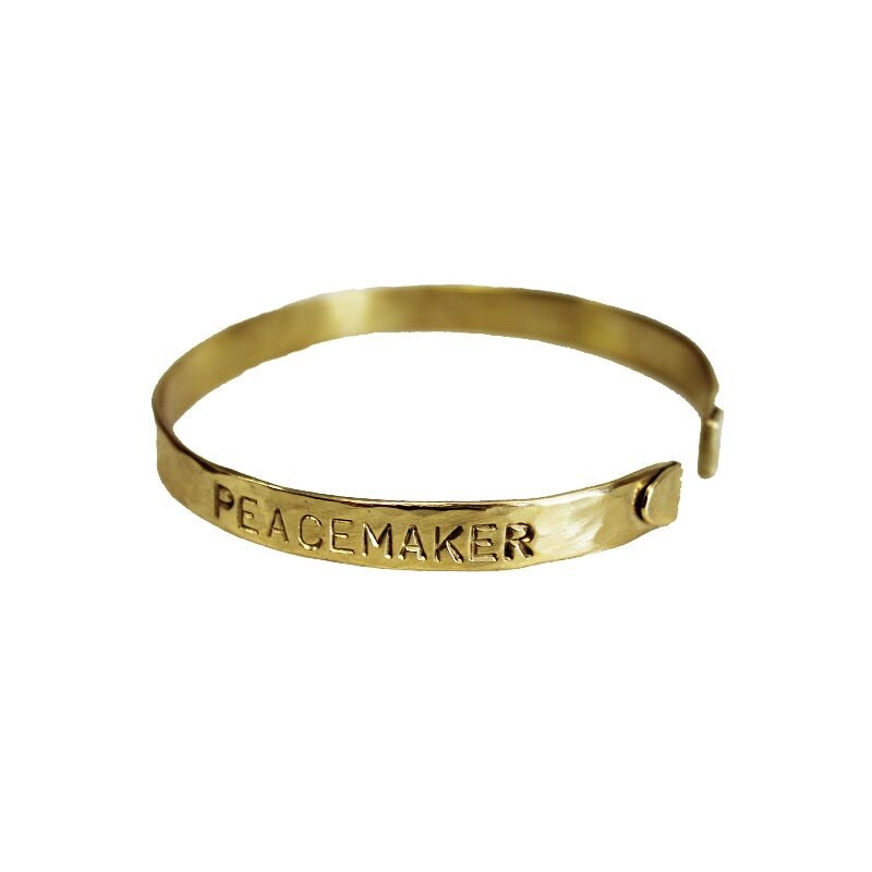 ENNEAGRAM BRACELETS