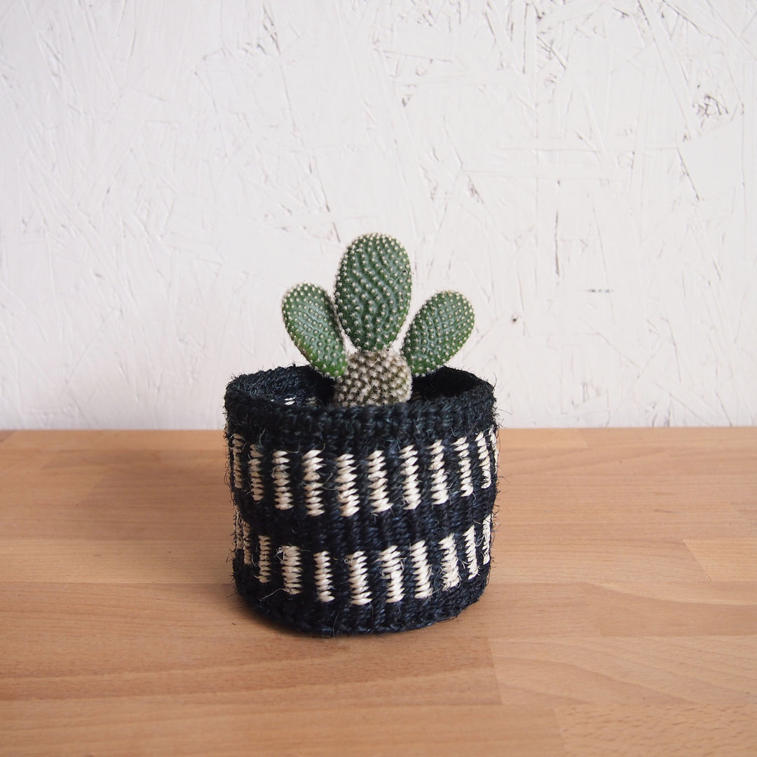 STORAGE BASKET - XS