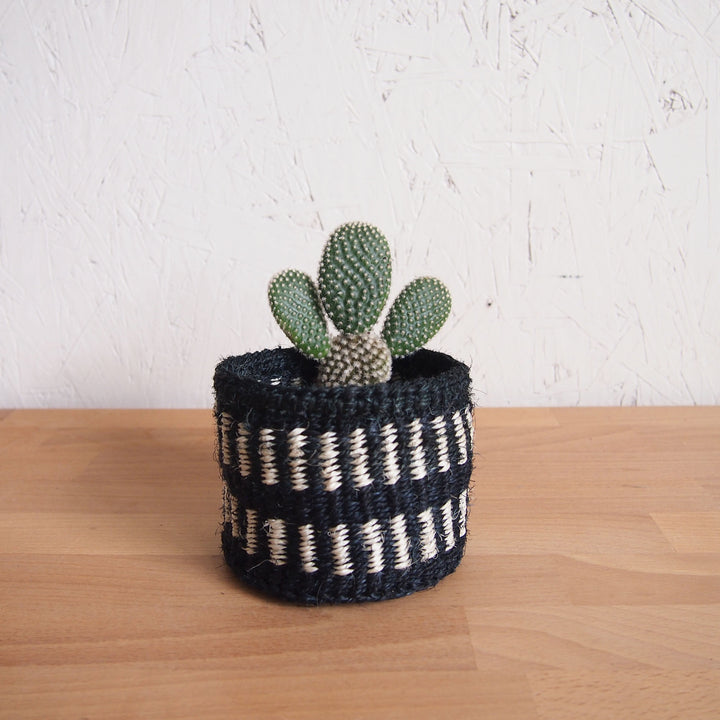 STORAGE BASKET - XS