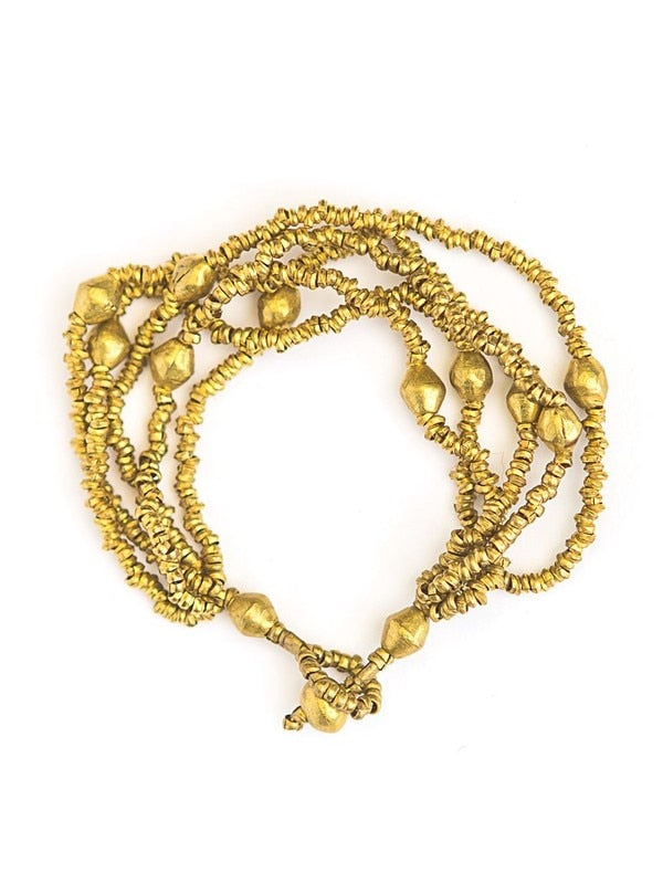 ASHA BRACELET