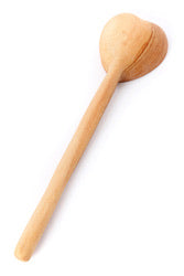 LOVING SPOONFUL
