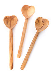 LOVING SPOONFUL