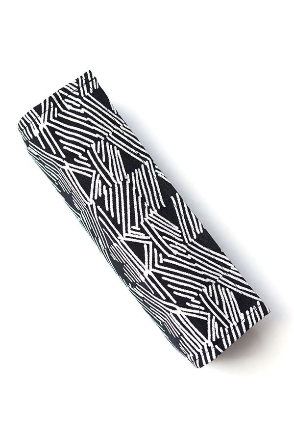 WAYFARER JEWELRY TRAVEL ROLL