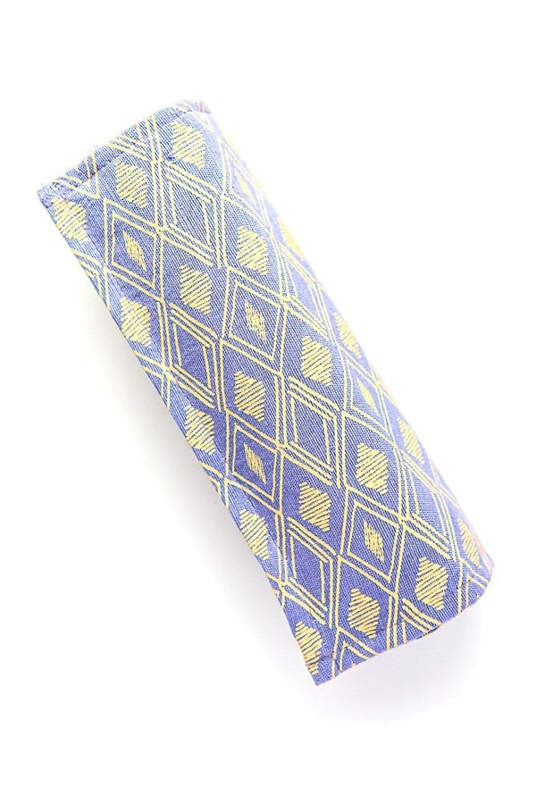 WAYFARER JEWELRY TRAVEL ROLL