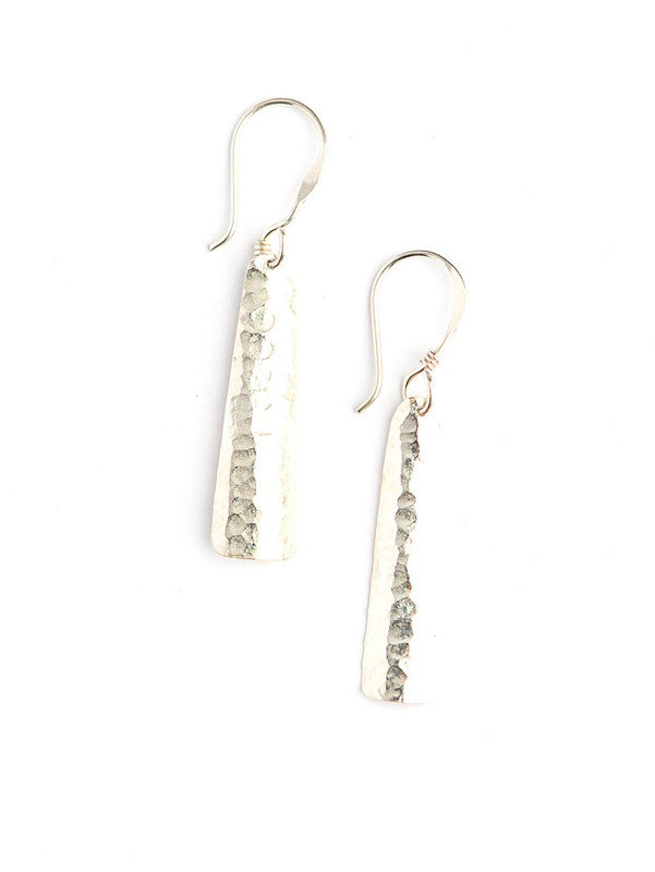 PATH FORWARD EARRINGS