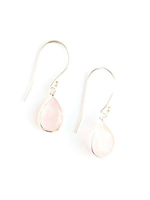 ROSE DROPS