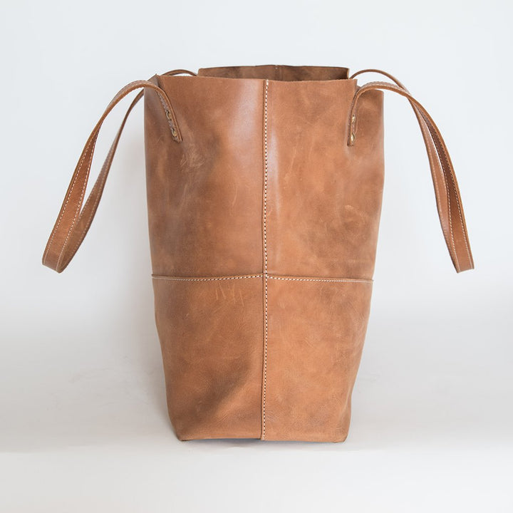 TOTE TRAVEL BAG