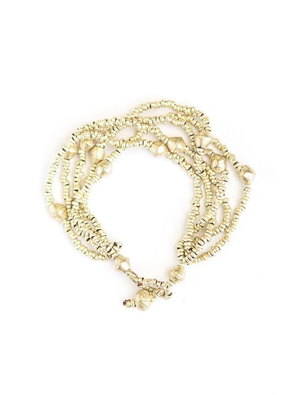 ASHA BRACELET
