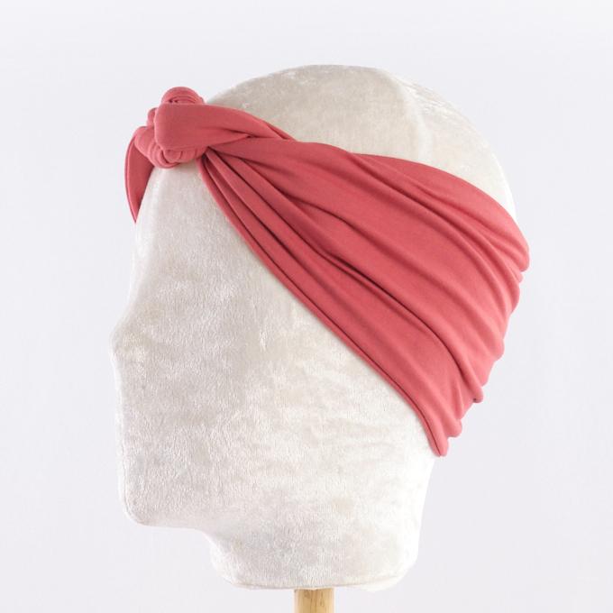 HEADBAND WRAP