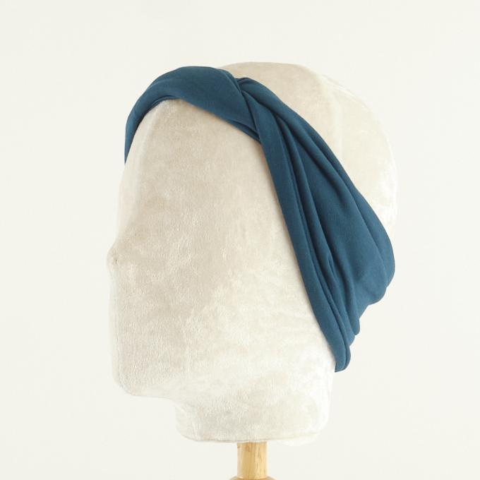 HEADBAND WRAP
